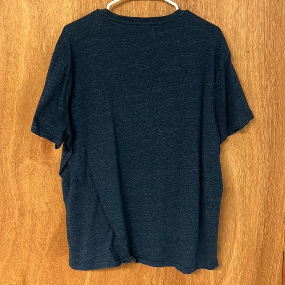 Polo Ralph Lauren shirt - Picture 3 of 3